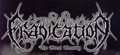 logo Eradication (FRA)